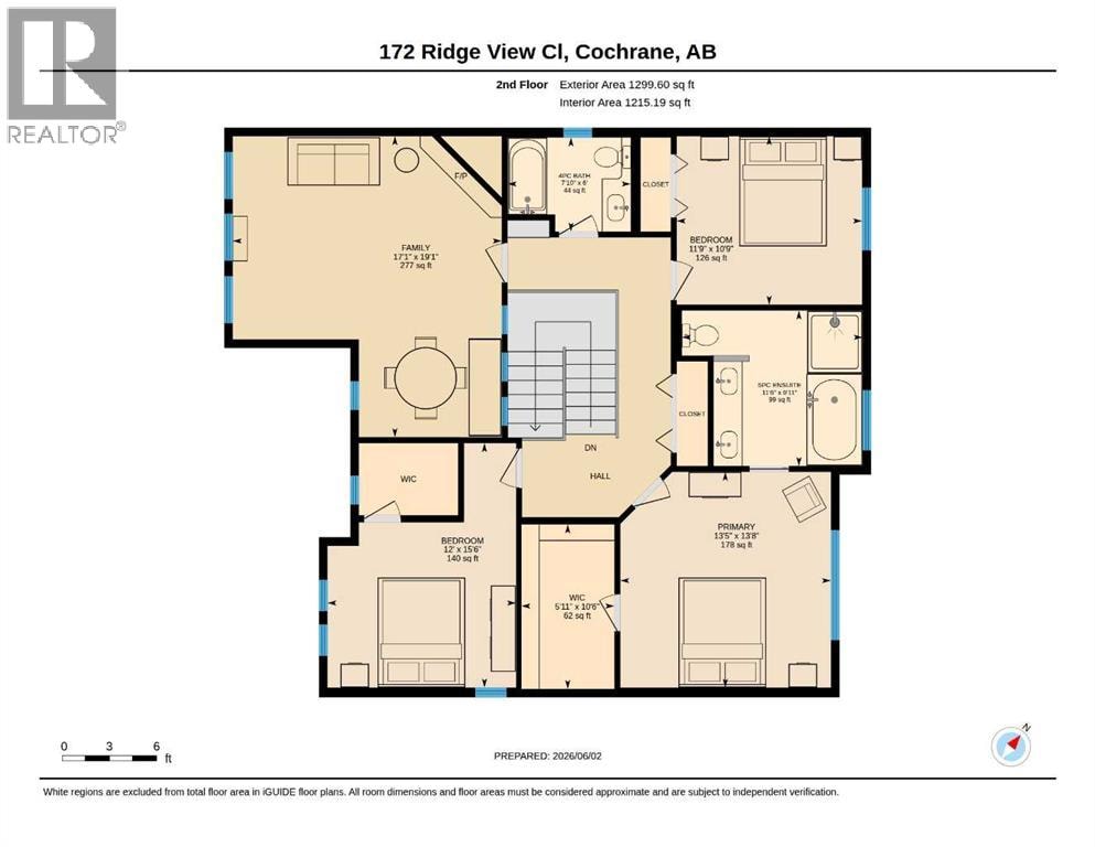 172 Ridge View Close — photo 29