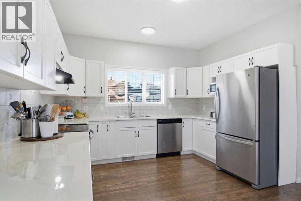124 West Creek Glen — photo 3