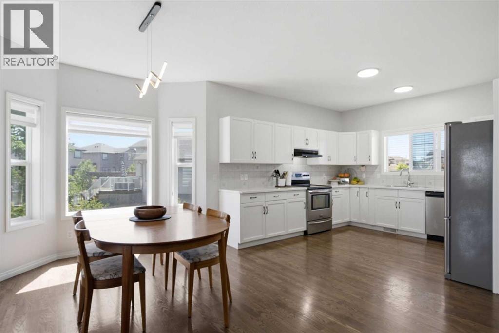124 West Creek Glen — photo 4