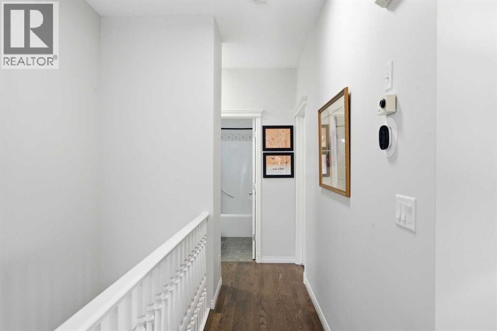 124 West Creek Glen — photo 8