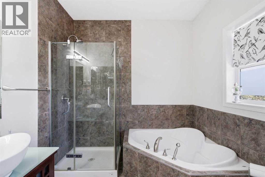 124 West Creek Glen — photo 13