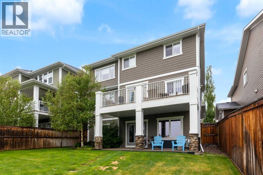 172 Ridge View Close — photo 36