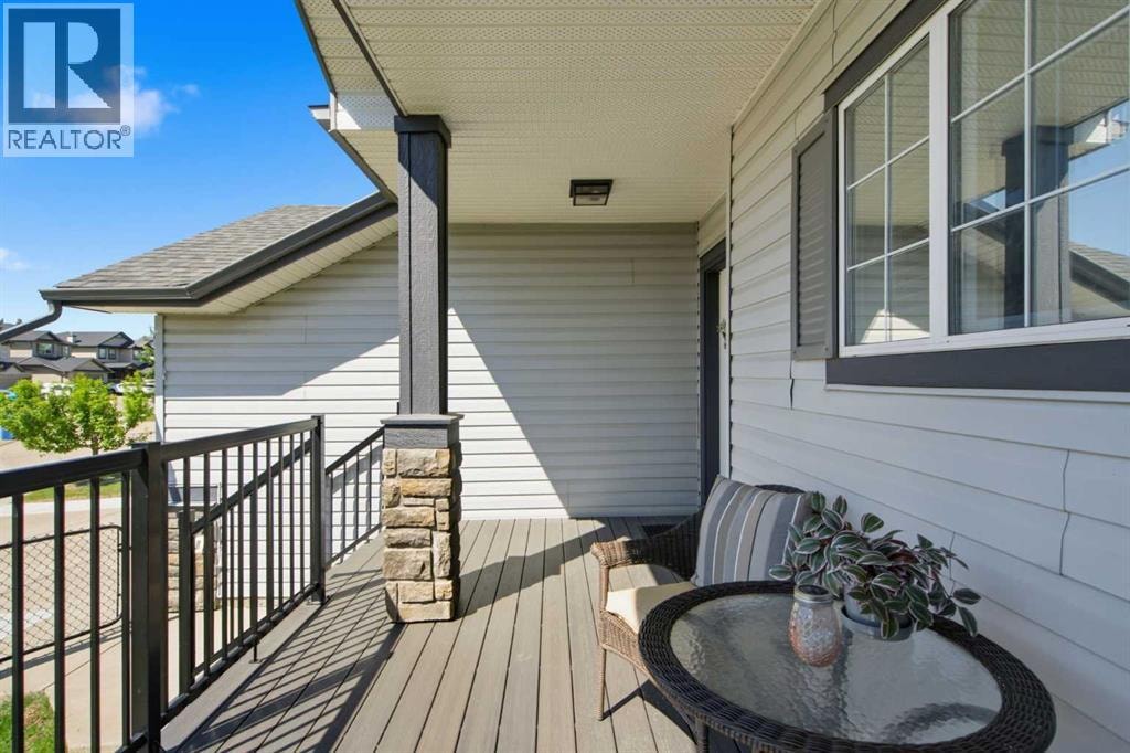 124 West Creek Glen — photo 26