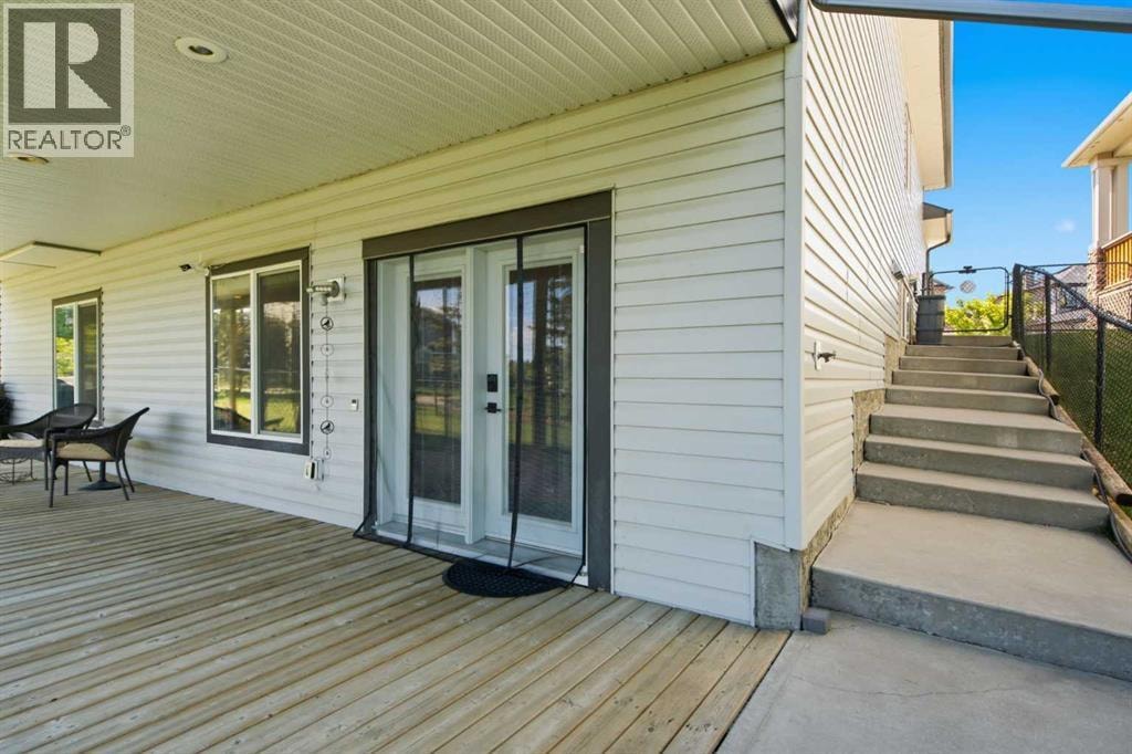 124 West Creek Glen — photo 30