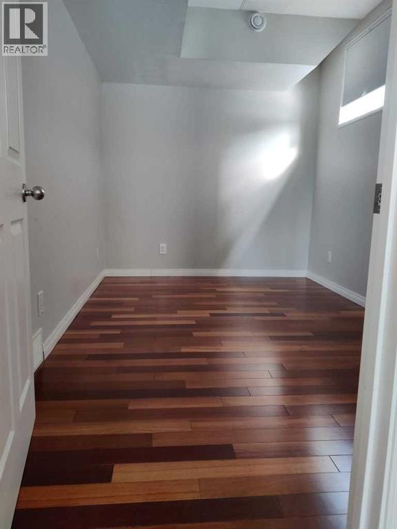 124 West Creek Glen — photo 24