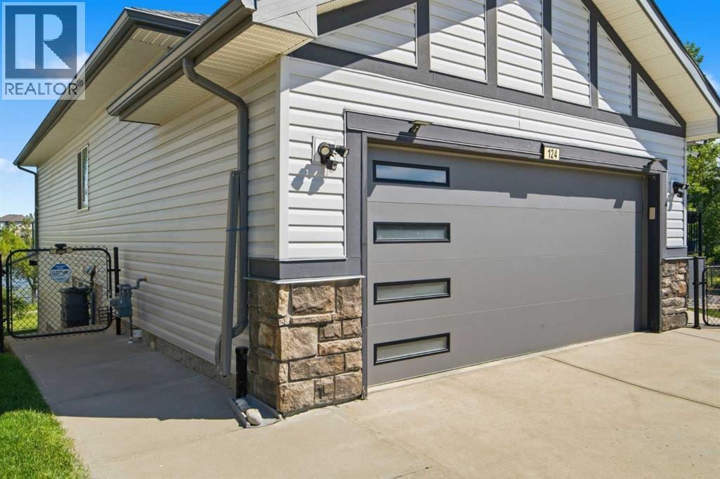 124 West Creek Glen — photo 34