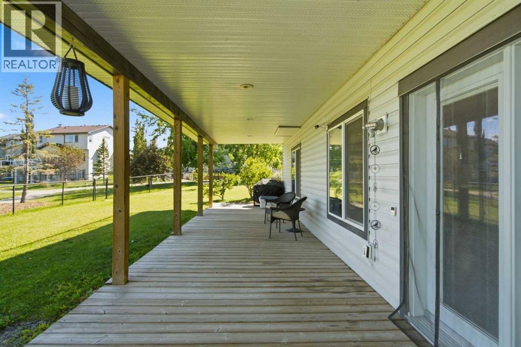 124 West Creek Glen — photo 31