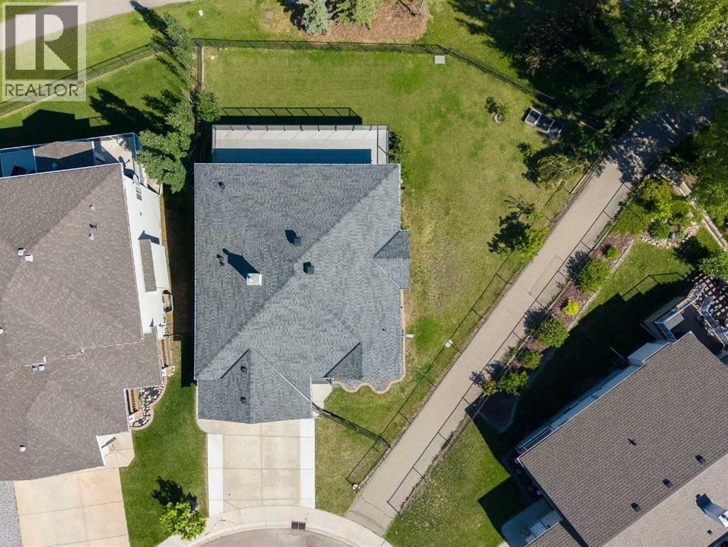 124 West Creek Glen — photo 35
