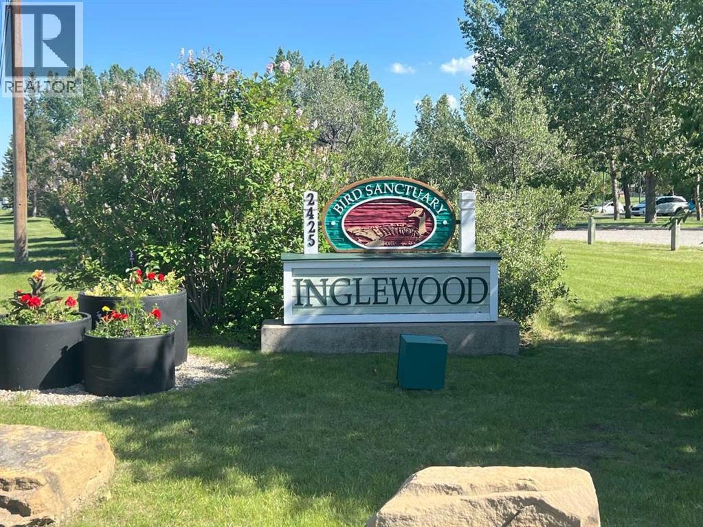 125, 63 Inglewood Park SE — photo 42