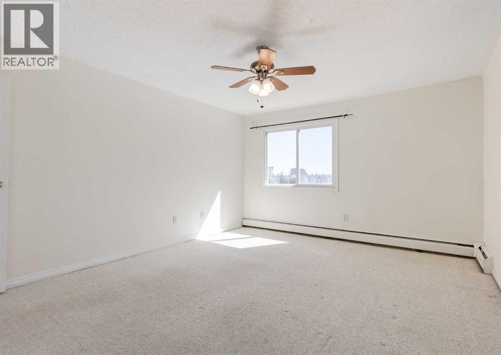 607, 8948 Elbow Drive SW — photo 14