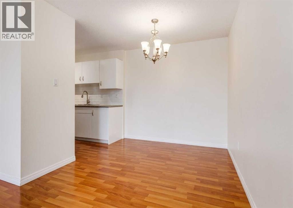 607, 8948 Elbow Drive SW — photo 10