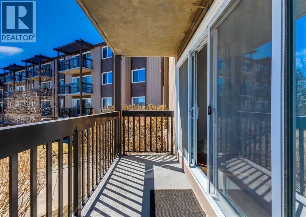 607, 8948 Elbow Drive SW — photo 22