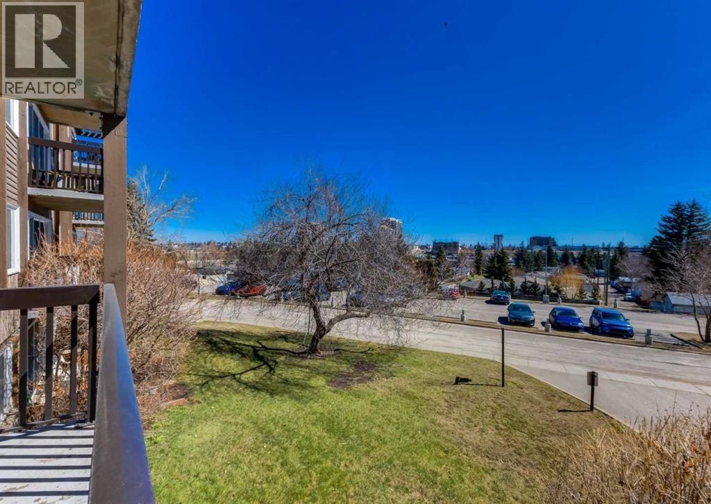 607, 8948 Elbow Drive SW — photo 23