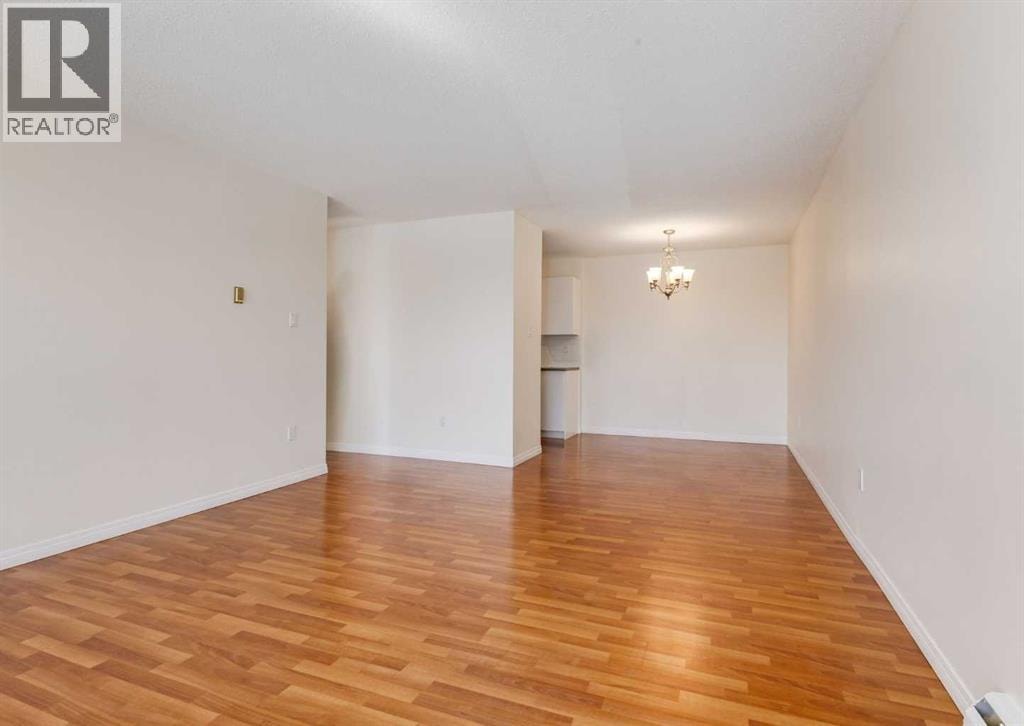 607, 8948 Elbow Drive SW — photo 13