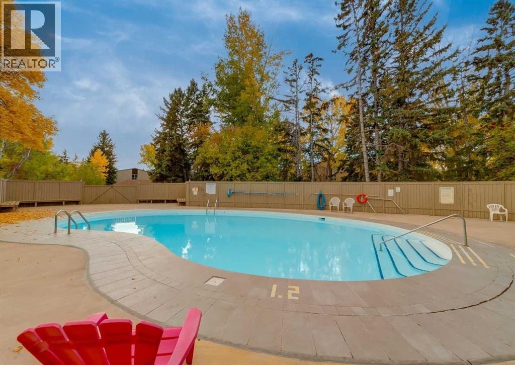 607, 8948 Elbow Drive SW — photo 28