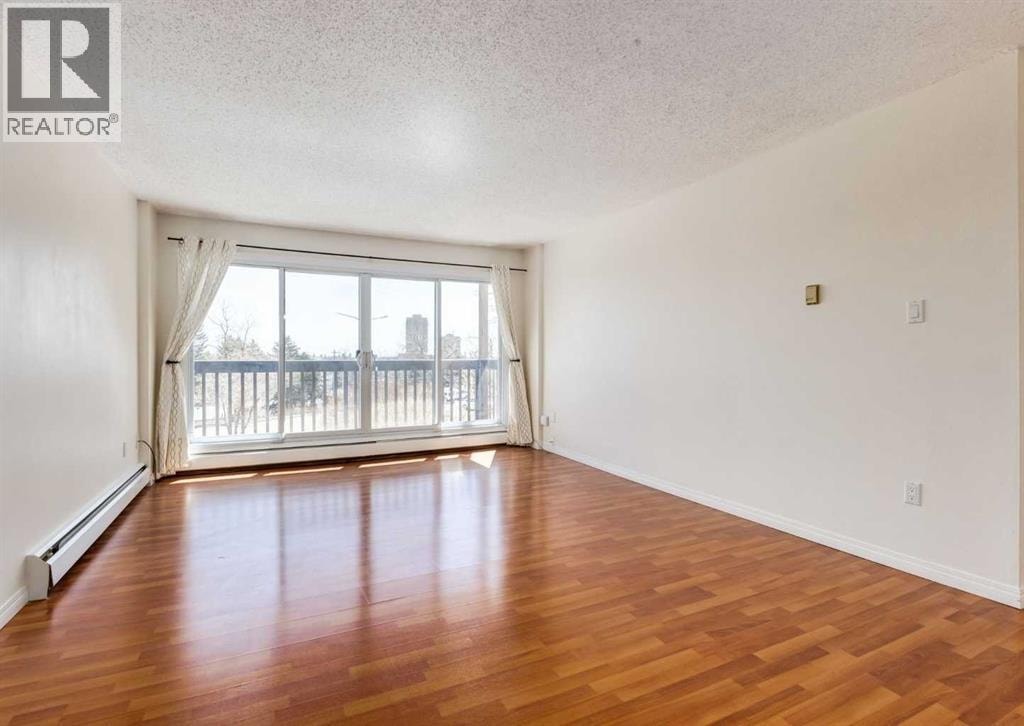 607, 8948 Elbow Drive SW — photo 11