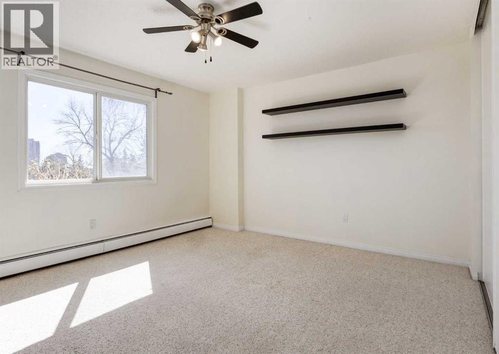 607, 8948 Elbow Drive SW — photo 17