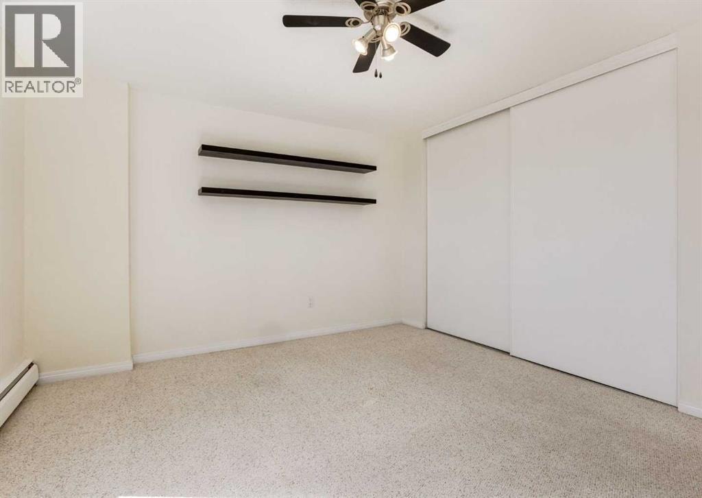 607, 8948 Elbow Drive SW — photo 18