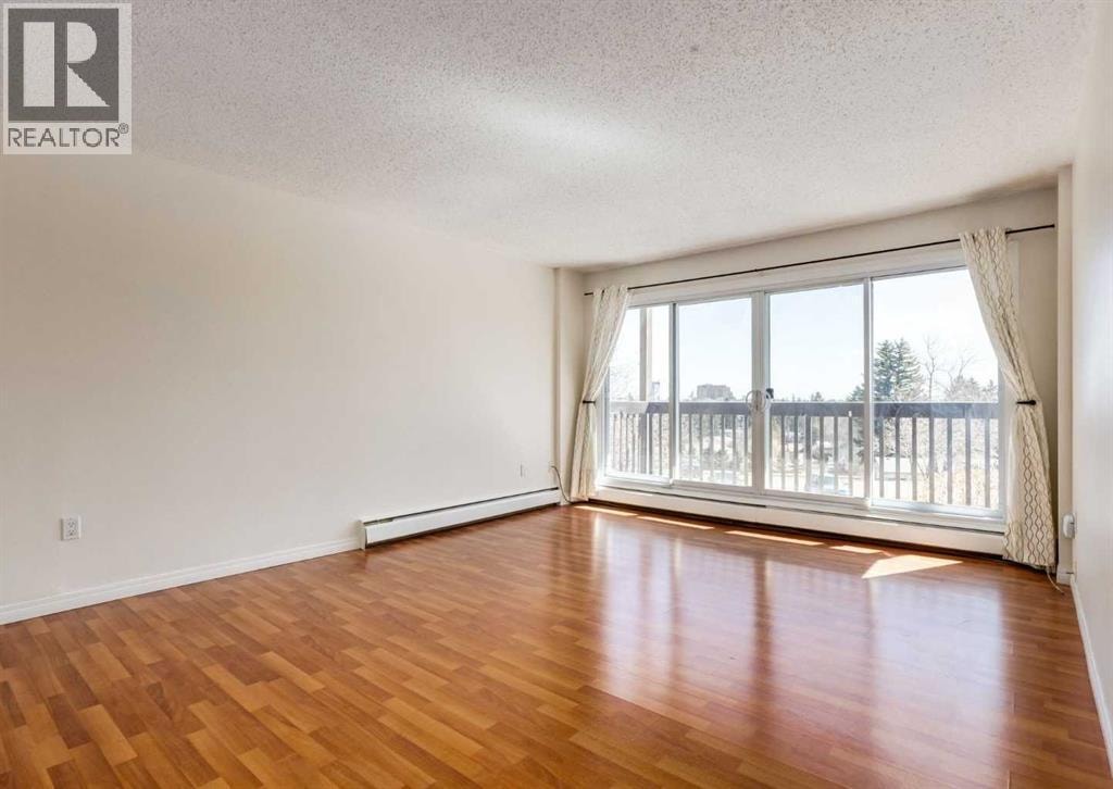 607, 8948 Elbow Drive SW — photo 12
