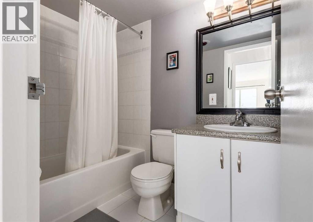 607, 8948 Elbow Drive SW — photo 19