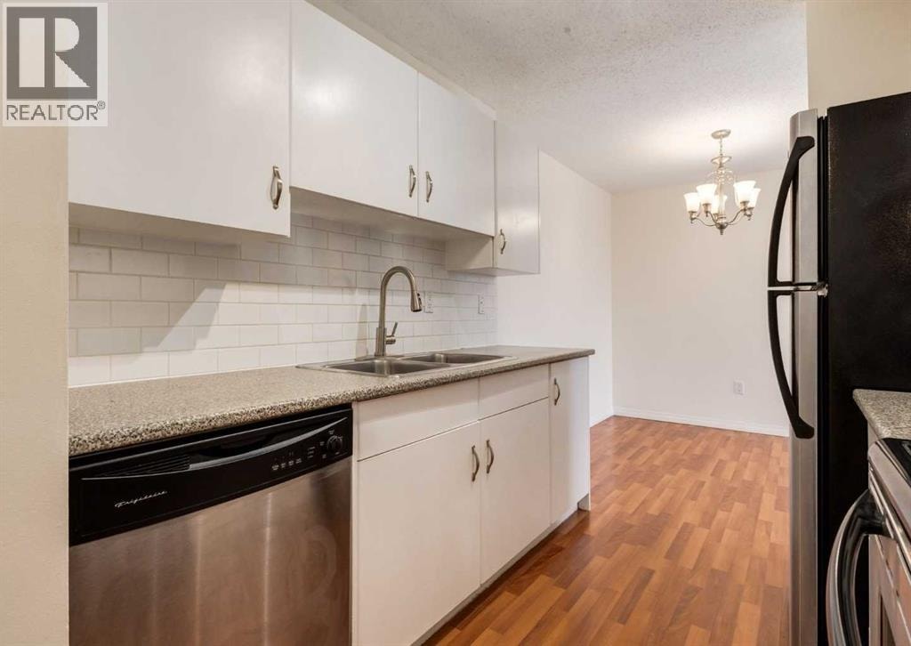 607, 8948 Elbow Drive SW — photo 8