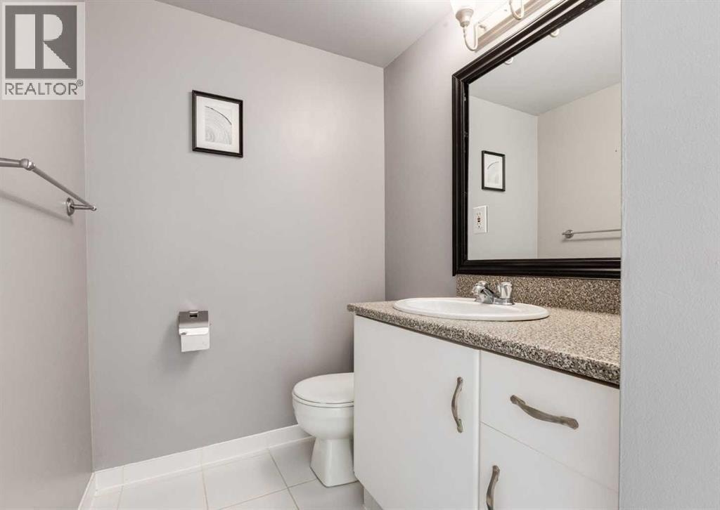 607, 8948 Elbow Drive SW — photo 16