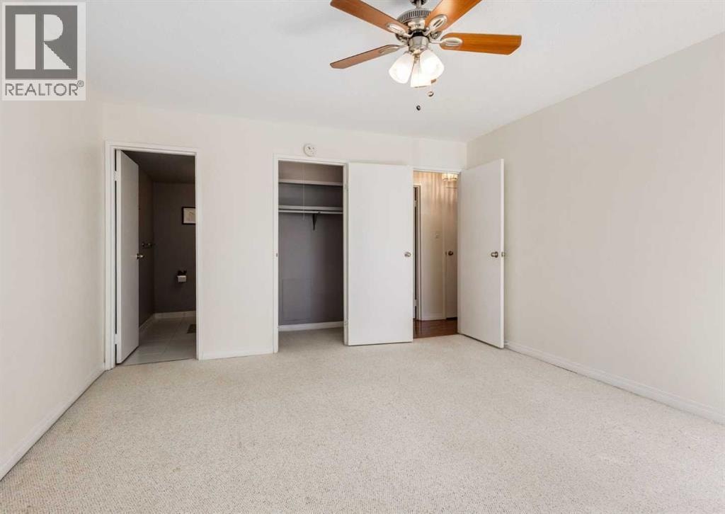 607, 8948 Elbow Drive SW — photo 15
