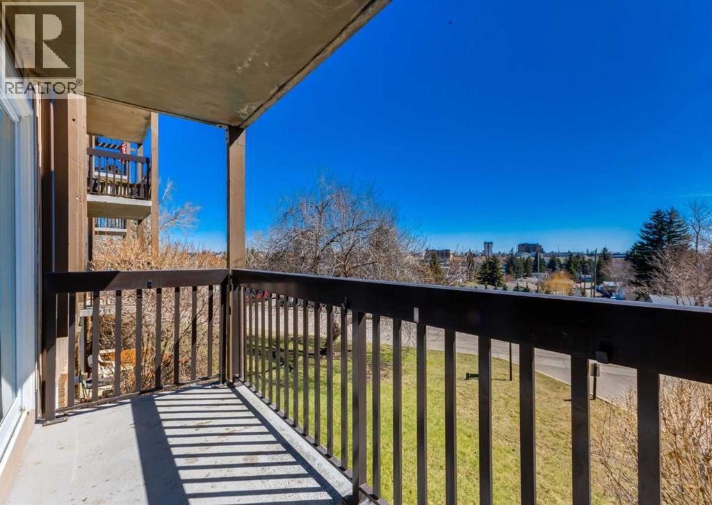 607, 8948 Elbow Drive SW — photo 21
