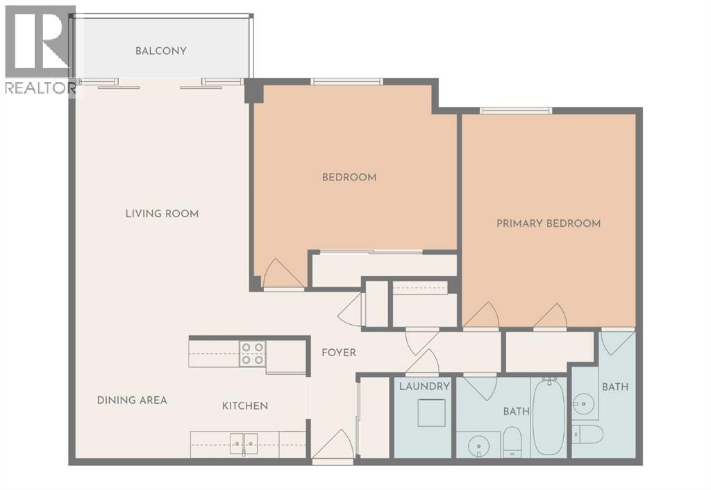 607, 8948 Elbow Drive SW — photo 4