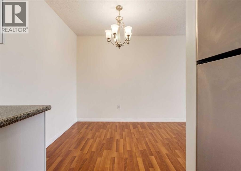 607, 8948 Elbow Drive SW — photo 9