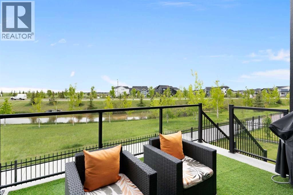 439 Grayling Lane — photo 3
