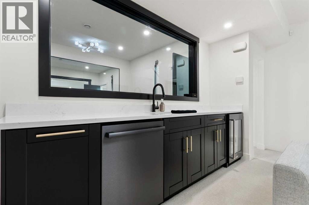439 Grayling Lane — photo 38