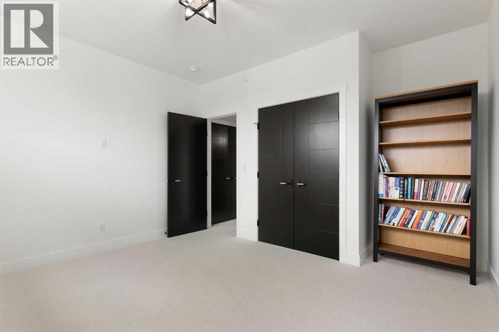 439 Grayling Lane — photo 36