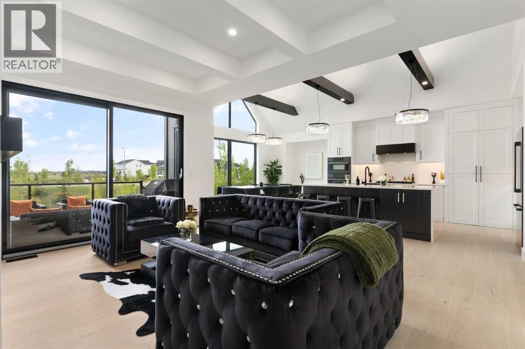 439 Grayling Lane — photo 18