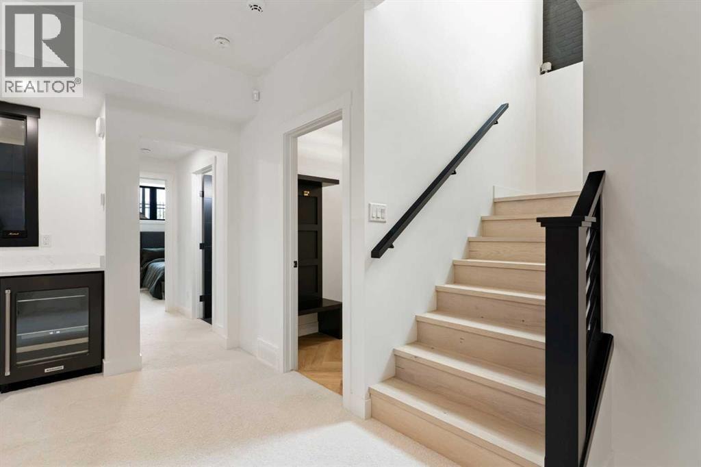 439 Grayling Lane — photo 26
