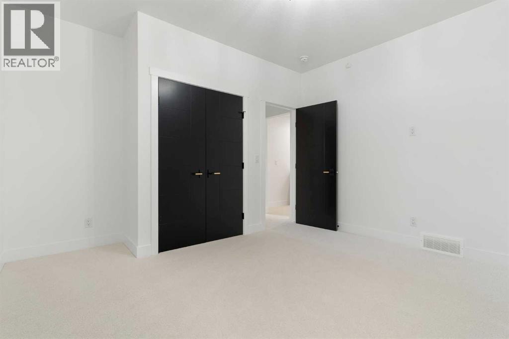 439 Grayling Lane — photo 31