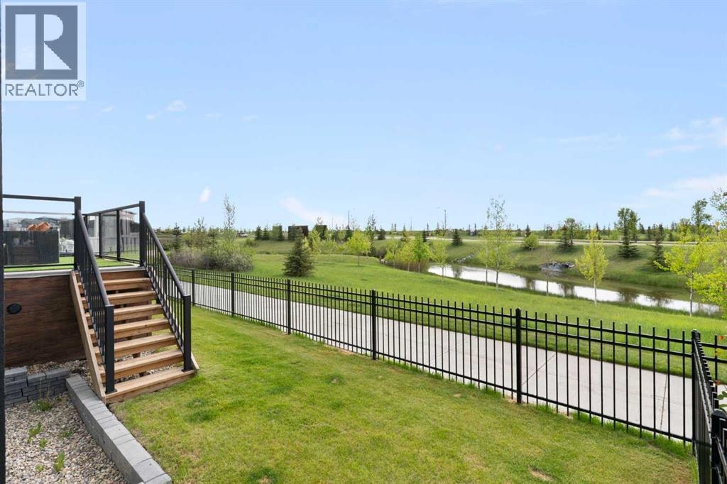 439 Grayling Lane — photo 45