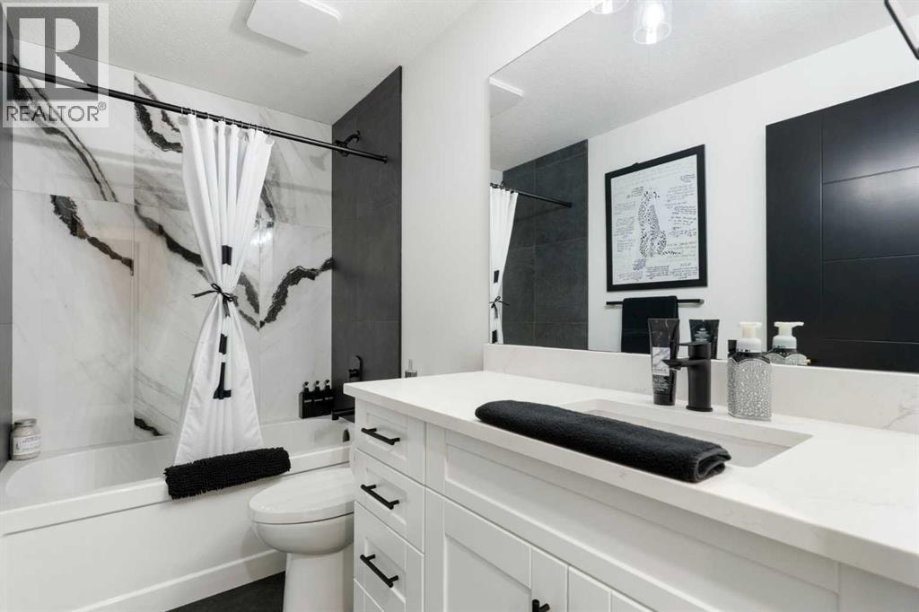 439 Grayling Lane — photo 39