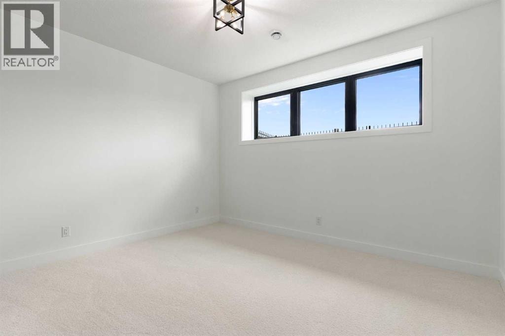 439 Grayling Lane — photo 34