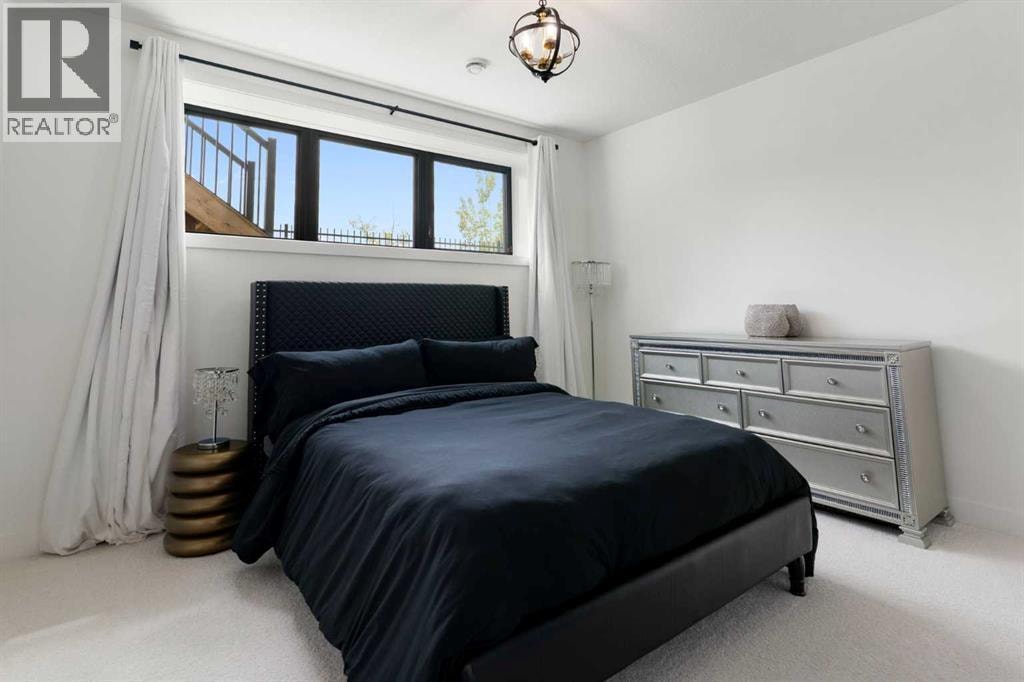 439 Grayling Lane — photo 42