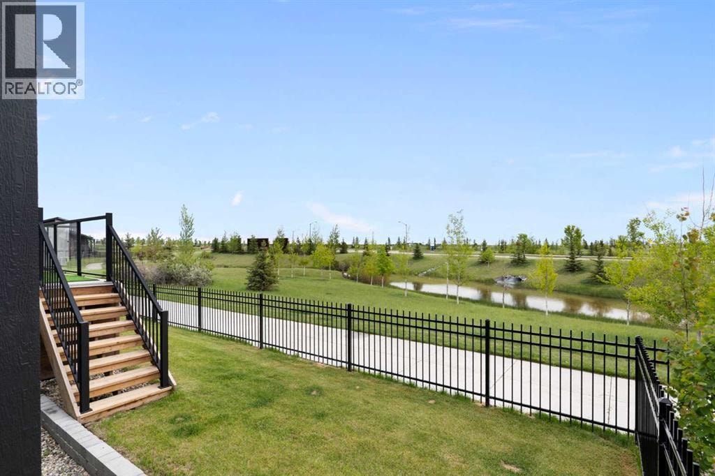 439 Grayling Lane — photo 44