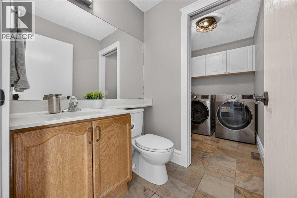 2339 Morris Crescent SE — photo 23