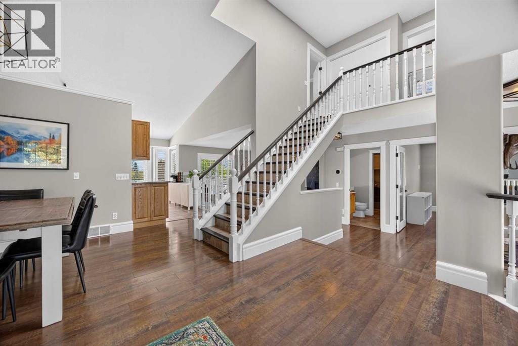 2339 Morris Crescent SE — photo 25