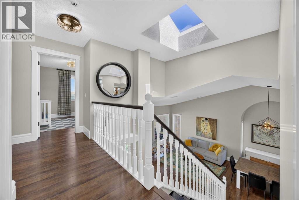 2339 Morris Crescent SE — photo 26