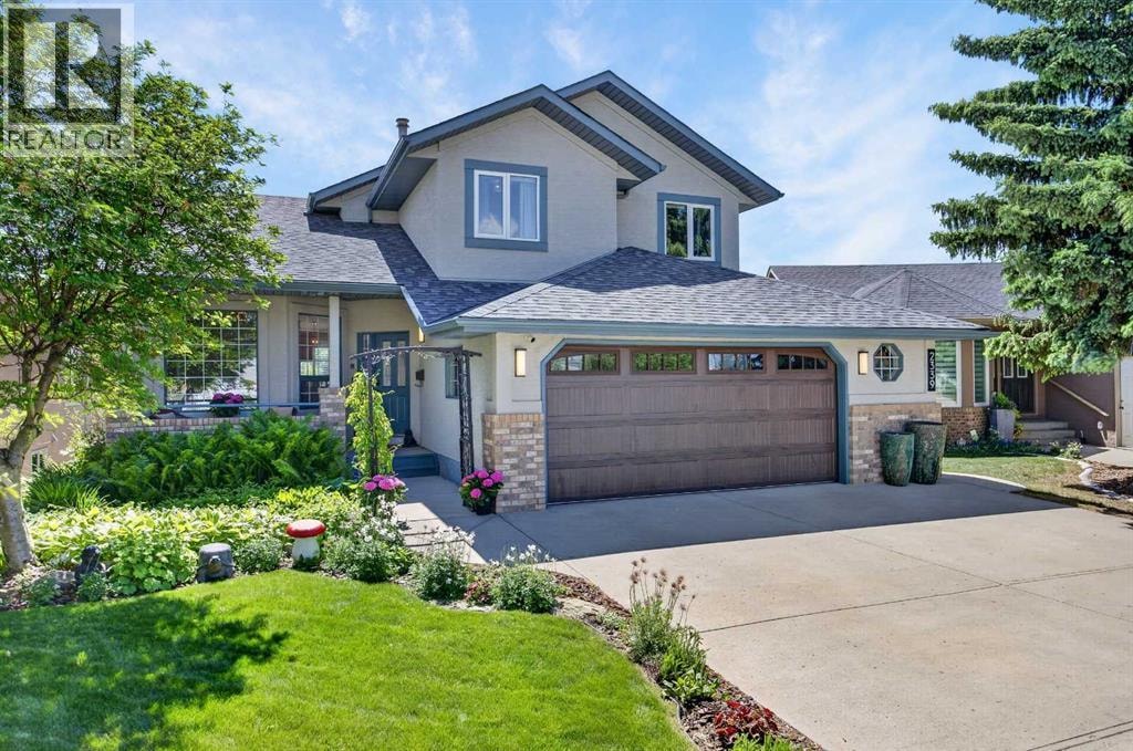 2339 Morris Crescent SE — photo 2