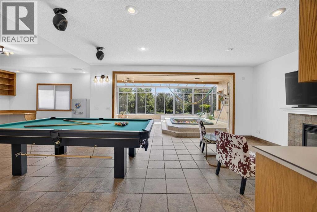 2339 Morris Crescent SE — photo 36