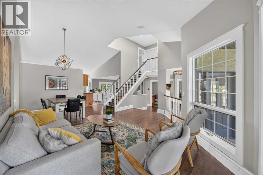 2339 Morris Crescent SE — photo 10
