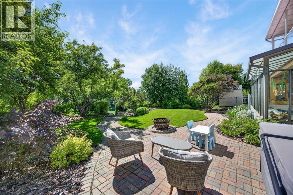 2339 Morris Crescent SE — photo 46