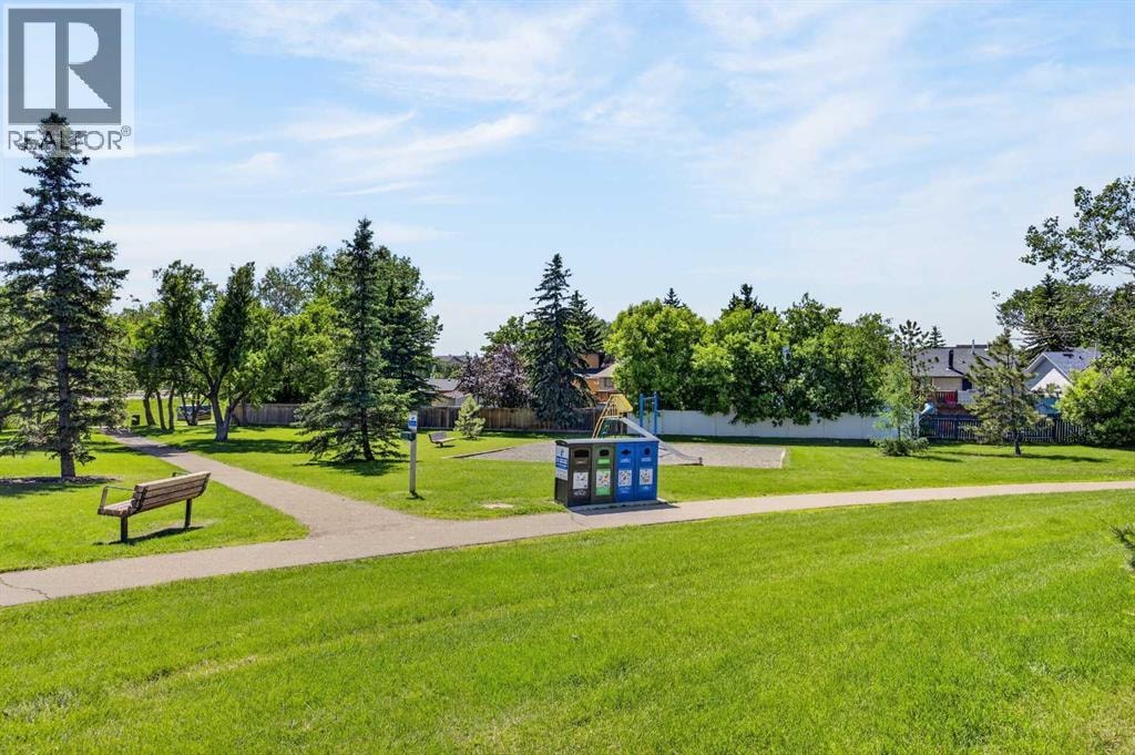 2339 Morris Crescent SE — photo 48