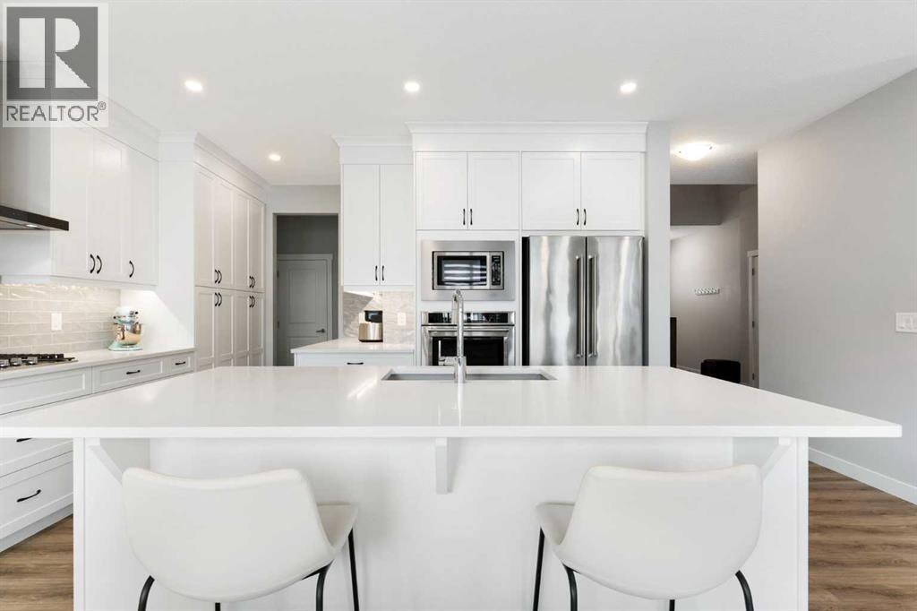 264 Riviera Way — photo 11